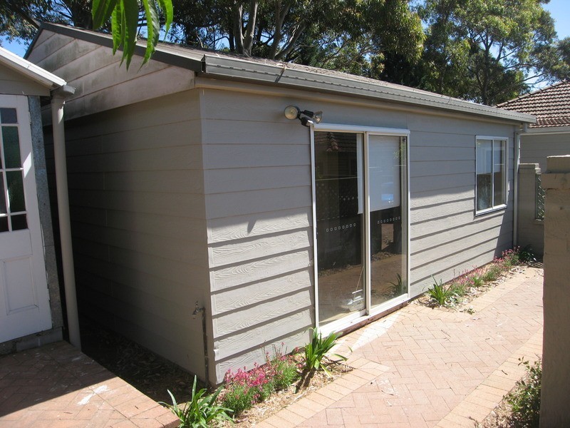 49a Courtney Road, Padstow NSW 2211