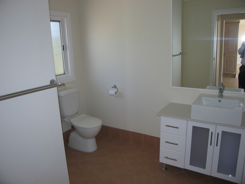 49a Courtney Road, Padstow NSW 2211