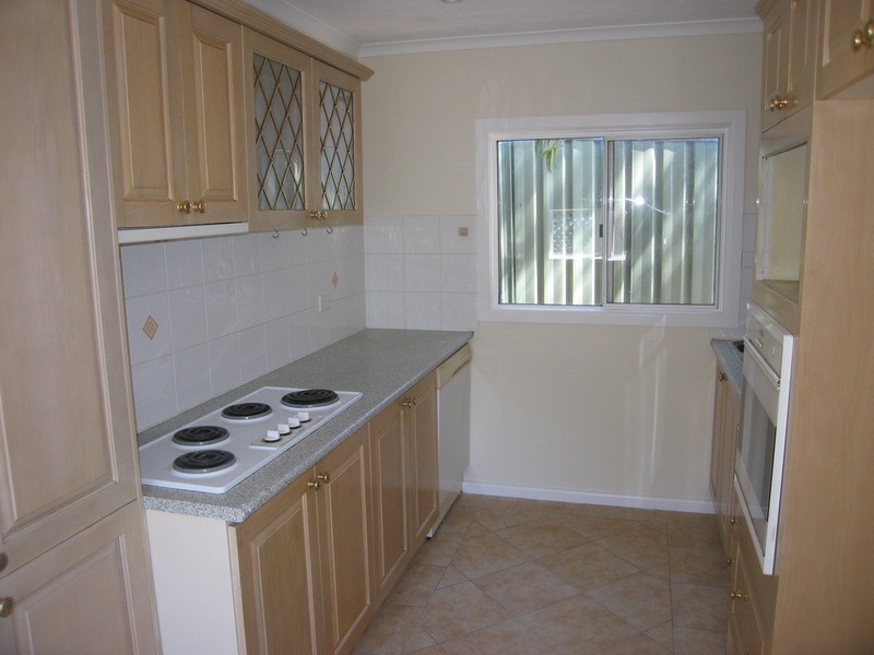 49a Courtney Road, Padstow NSW 2211