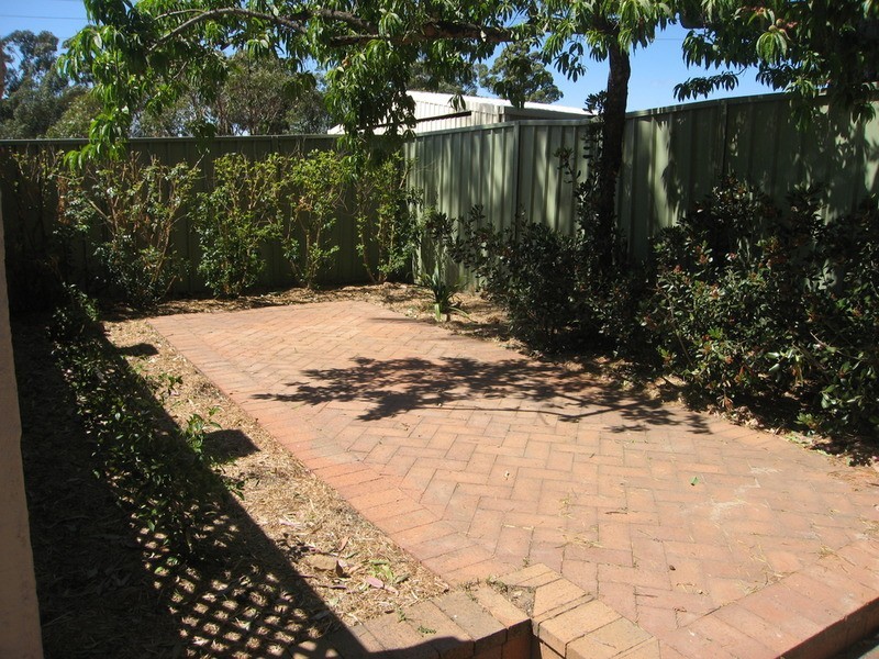 49a Courtney Road, Padstow NSW 2211