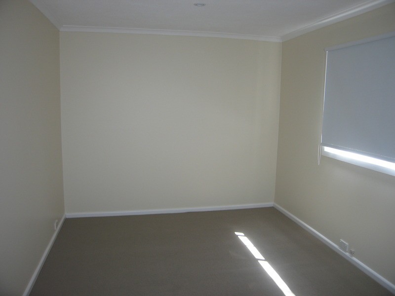 49a Courtney Road, Padstow NSW 2211