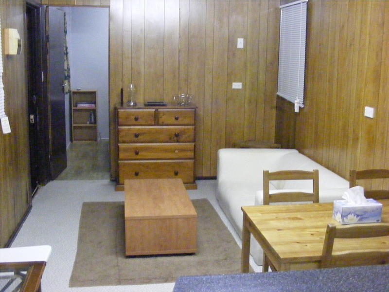 61 Beaconsfield Street, Revesby NSW 2212