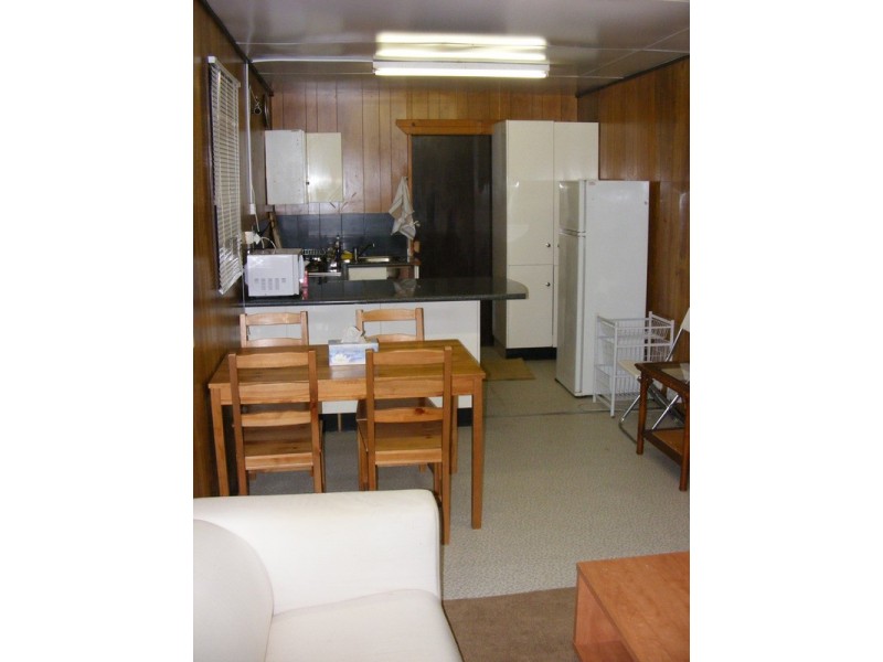 61 Beaconsfield Street, Revesby NSW 2212