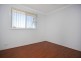 33 Sphinx Avenue, Padstow NSW 2211