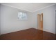 33 Sphinx Avenue, Padstow NSW 2211