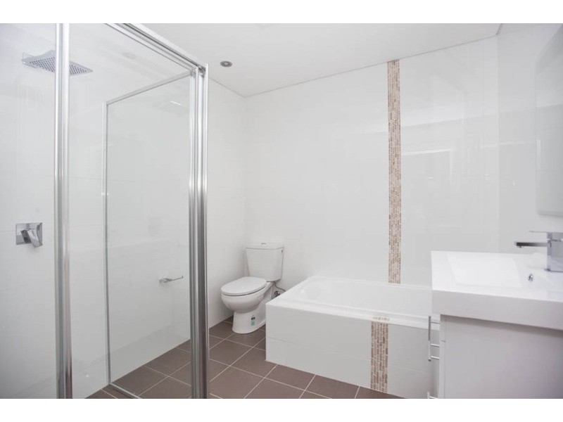 2A Prosser Avenue, Padstow NSW 2211