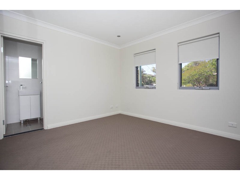 2A Prosser Avenue, Padstow NSW 2211