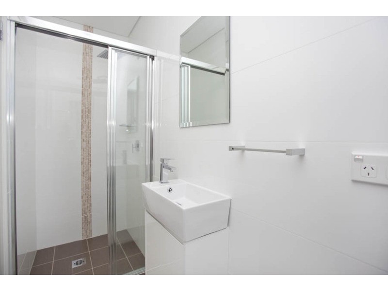 2A Prosser Avenue, Padstow NSW 2211