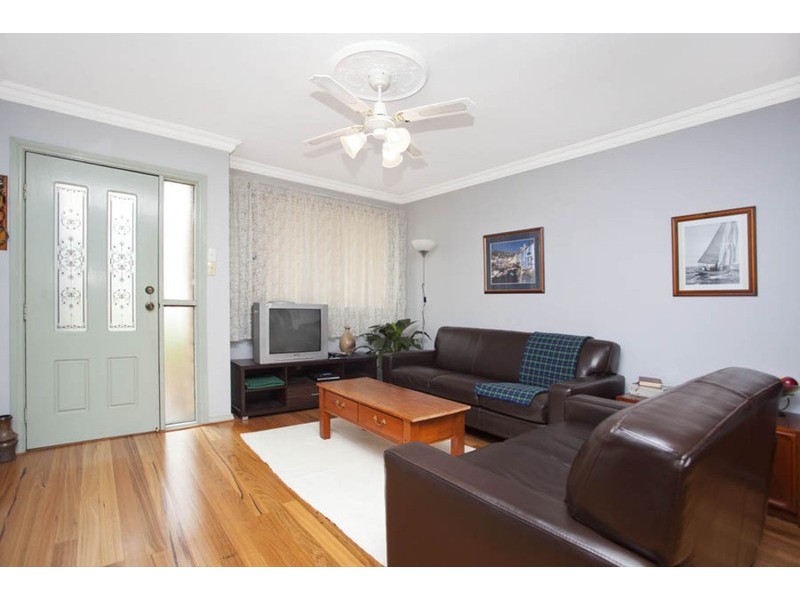 2/19 Ryan Road, Padstow NSW 2211