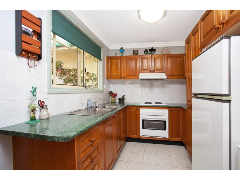 2/19 Ryan Road, Padstow NSW 2211