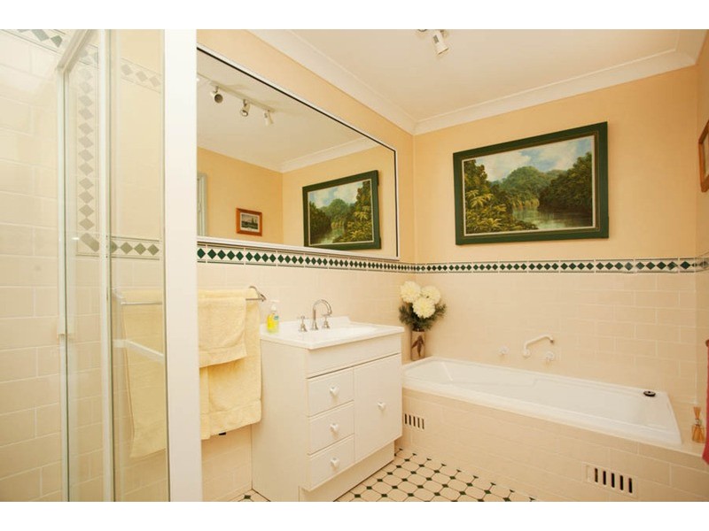 2/19 Ryan Road, Padstow NSW 2211