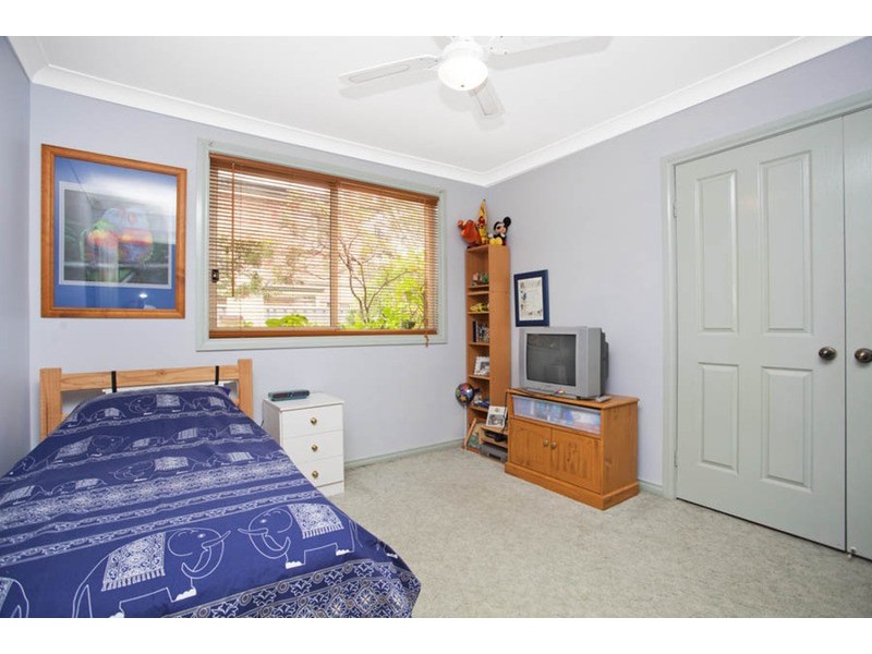 2/19 Ryan Road, Padstow NSW 2211