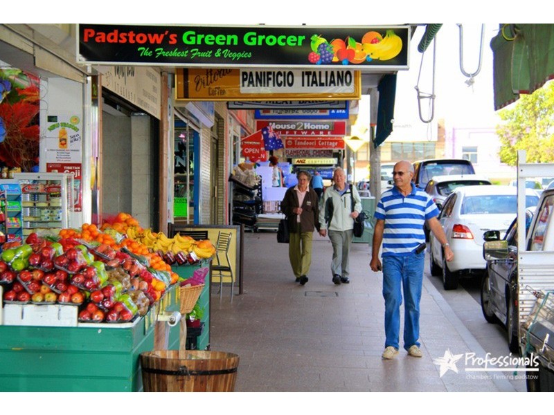 10 Nella Street, Padstow NSW 2211