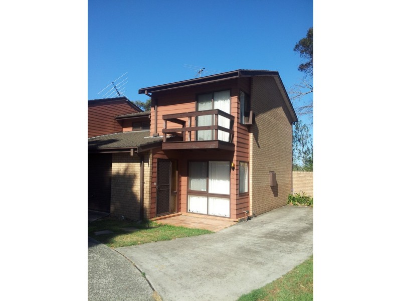 8/32-34 Olive Street, Condell Park NSW 2200