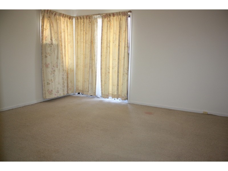 8/32-34 Olive Street, Condell Park NSW 2200