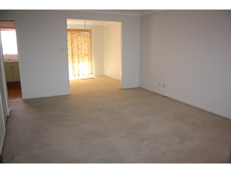 8/32-34 Olive Street, Condell Park NSW 2200