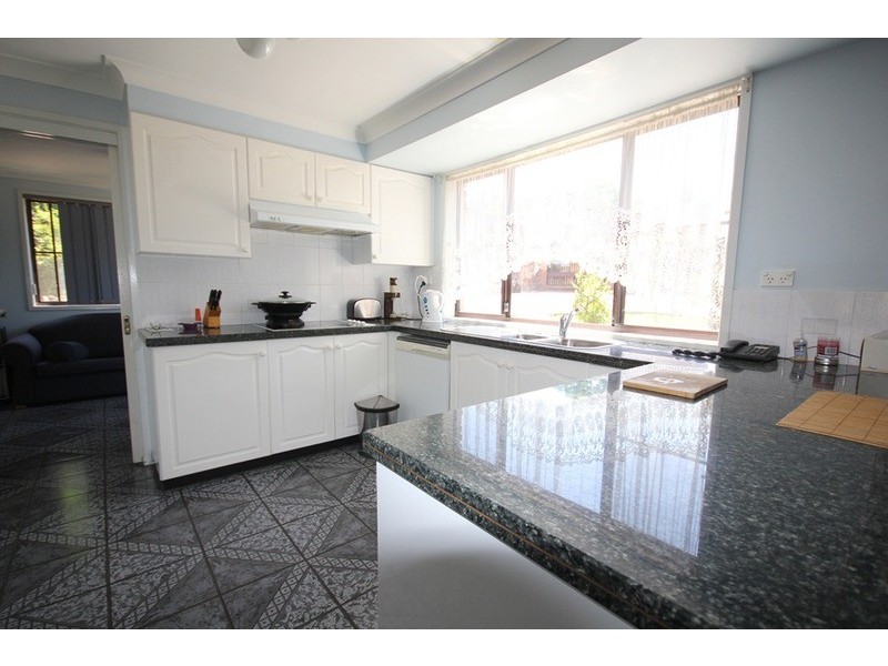 41 Astley Avenue, Padstow NSW 2211