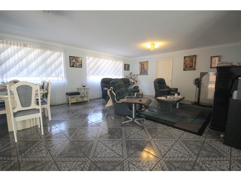 41 Astley Avenue, Padstow NSW 2211