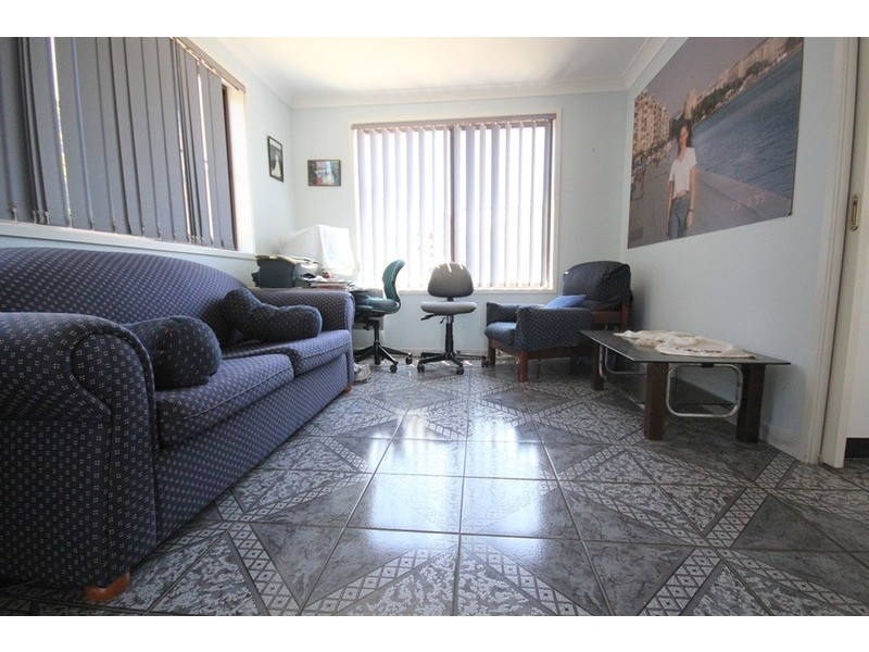 41 Astley Avenue, Padstow NSW 2211