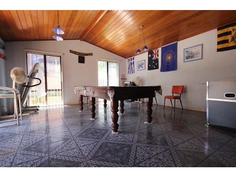 41 Astley Avenue, Padstow NSW 2211