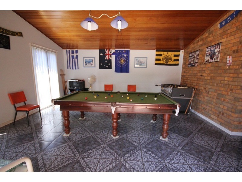 41 Astley Avenue, Padstow NSW 2211