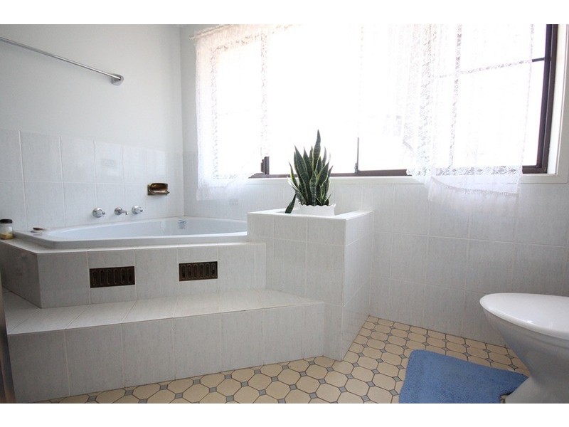 41 Astley Avenue, Padstow NSW 2211