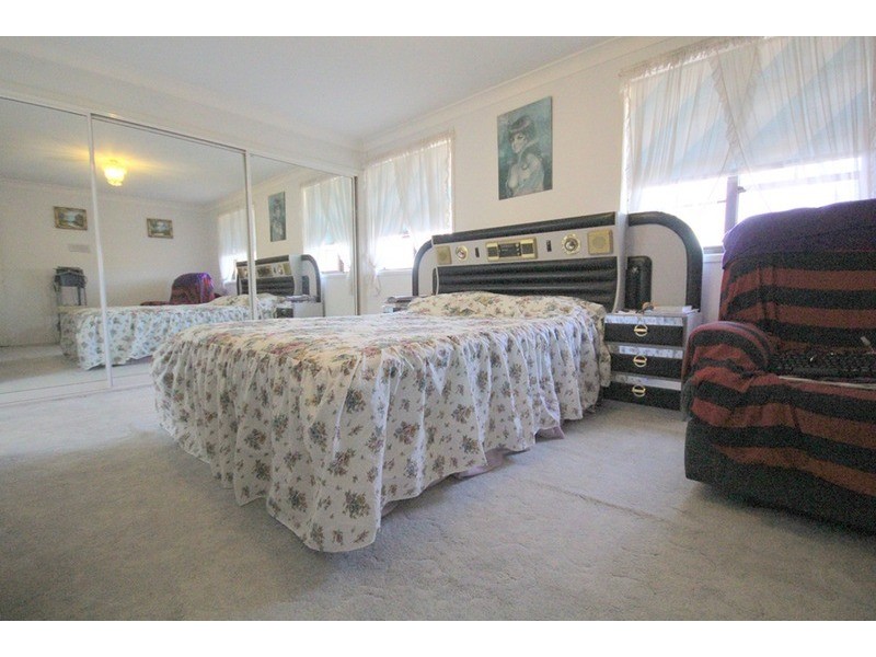 41 Astley Avenue, Padstow NSW 2211