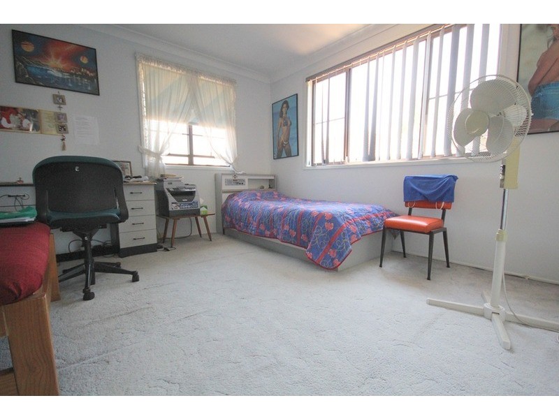 41 Astley Avenue, Padstow NSW 2211