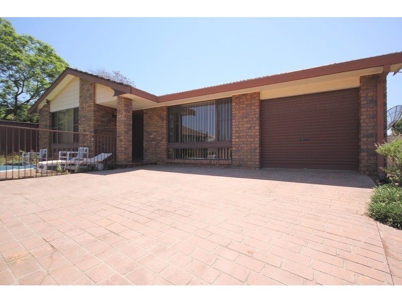 41 Astley Avenue, Padstow NSW 2211