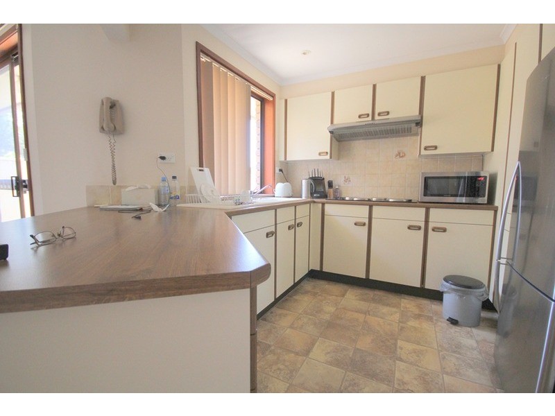 41 Astley Avenue, Padstow NSW 2211