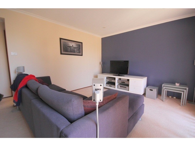 41 Astley Avenue, Padstow NSW 2211