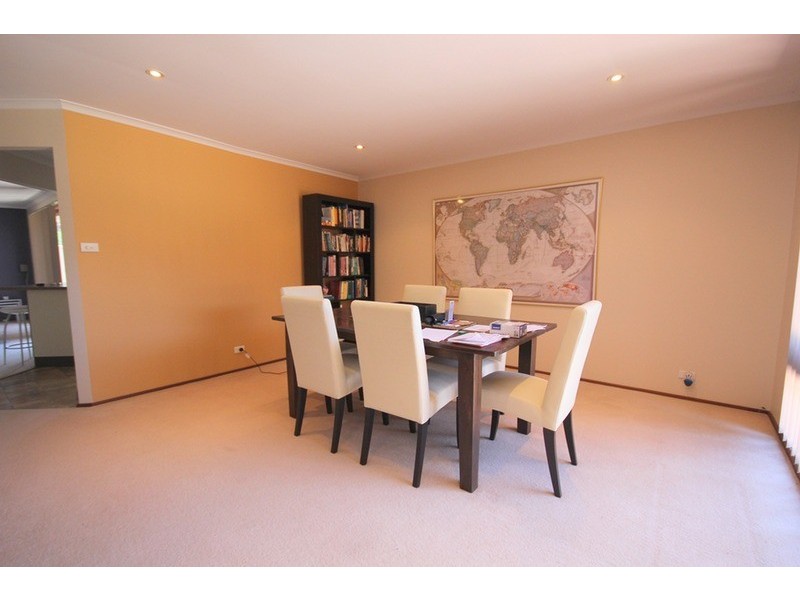 41 Astley Avenue, Padstow NSW 2211