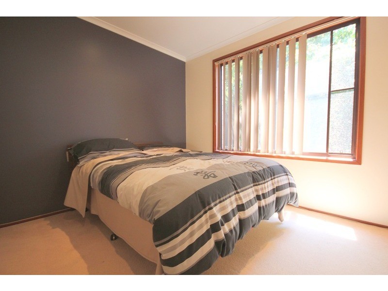 41 Astley Avenue, Padstow NSW 2211