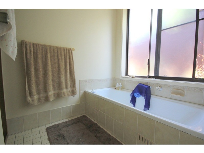 41 Astley Avenue, Padstow NSW 2211