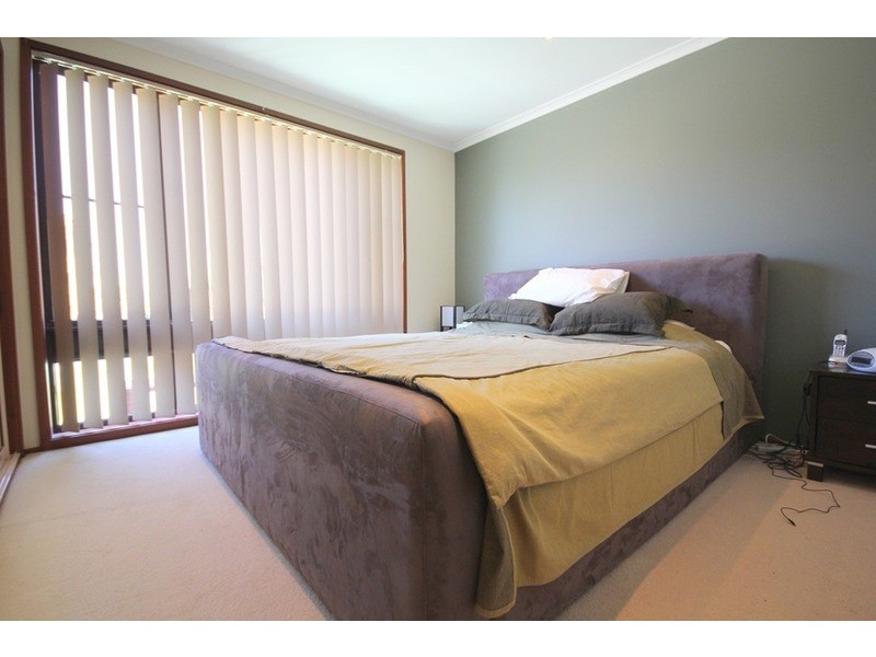 41 Astley Avenue, Padstow NSW 2211