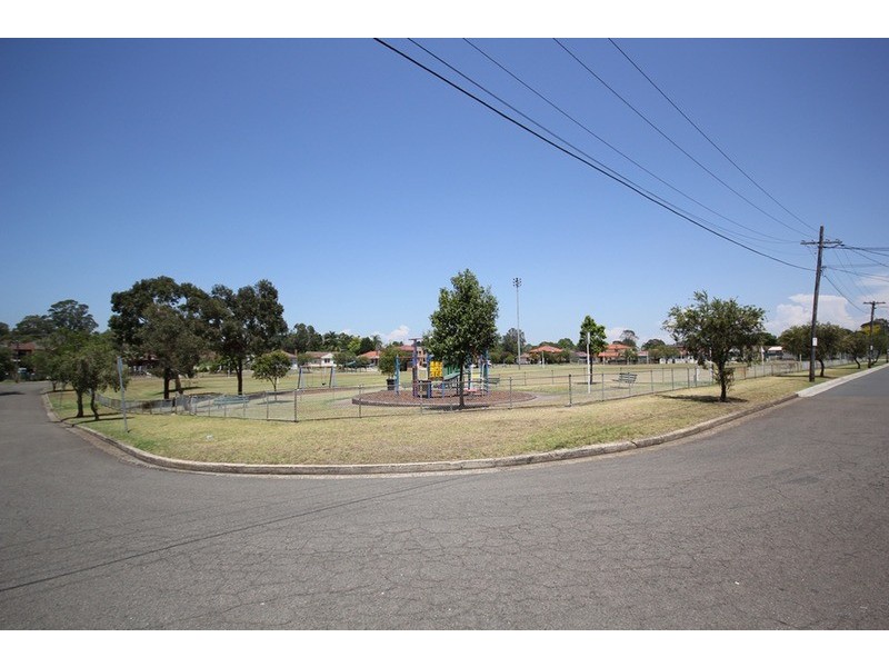 41 Astley Avenue, Padstow NSW 2211