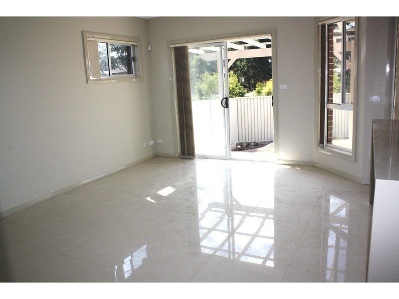 1 Jamieson Avenue, Revesby NSW 2212