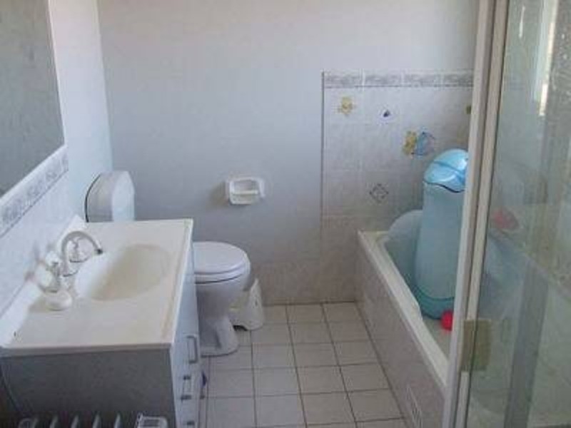 1/27 Childs Street, Panania NSW 2213