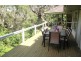 914A Henry Lawson Drive, Picnic Point NSW 2213