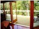 914A Henry Lawson Drive, Picnic Point NSW 2213