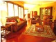 914A Henry Lawson Drive, Picnic Point NSW 2213