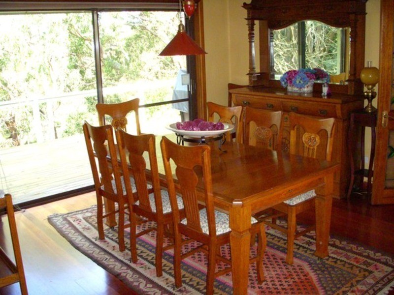 914A Henry Lawson Drive, Picnic Point NSW 2213