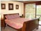 914A Henry Lawson Drive, Picnic Point NSW 2213