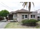 78 Marshall Street, Bankstown NSW 2200