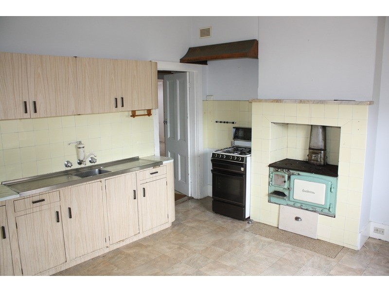 78 Marshall Street, Bankstown NSW 2200