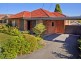 44 Picnic Point Road, Panania NSW 2213