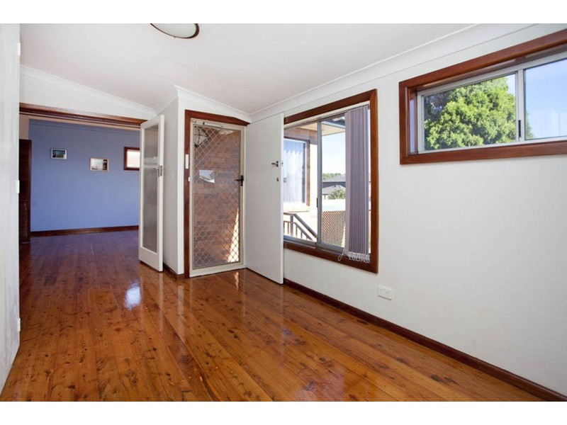 44 Picnic Point Road, Panania NSW 2213