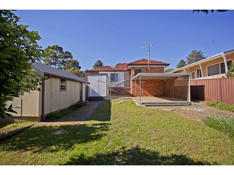 44 Picnic Point Road, Panania NSW 2213