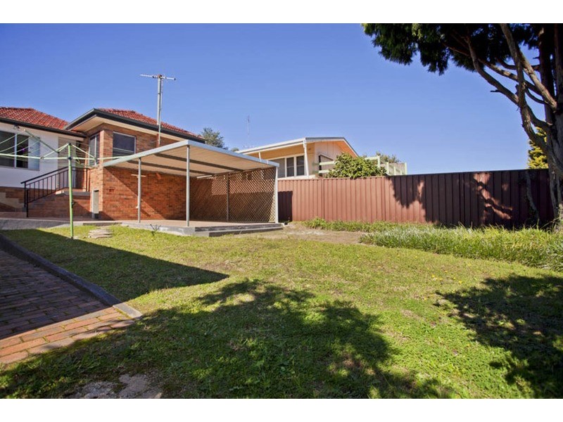 44 Picnic Point Road, Panania NSW 2213