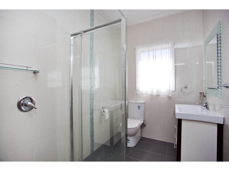 44 Picnic Point Road, Panania NSW 2213